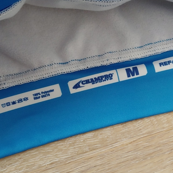 Champro Shirts Custom Champro Sports Shockwave Juice Hoodie Poshmark